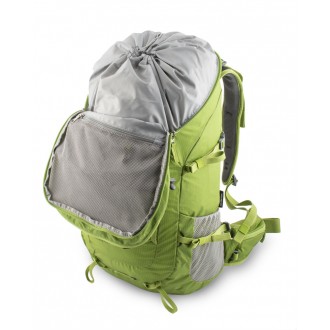 Plecak Pinguin Trail 42