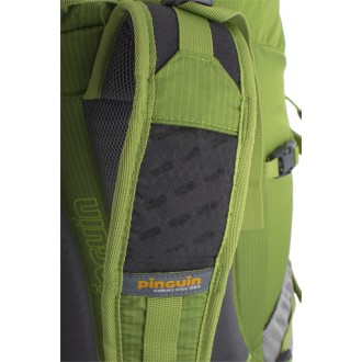 Plecak Pinguin Trail 42