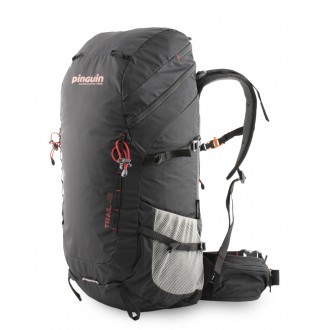 Plecak Pinguin Trail 42