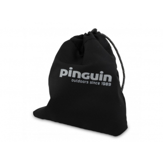 Kuchenka Pinguin Atom Titan