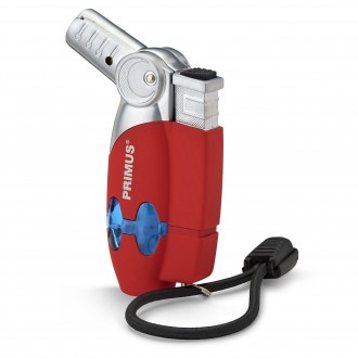 Primus Power Lighter III czerwony