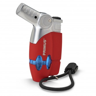 Primus Power Lighter III czerwony