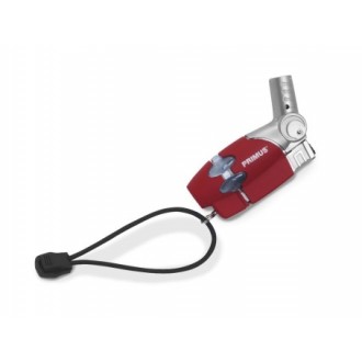 Primus Power Lighter III czerwony