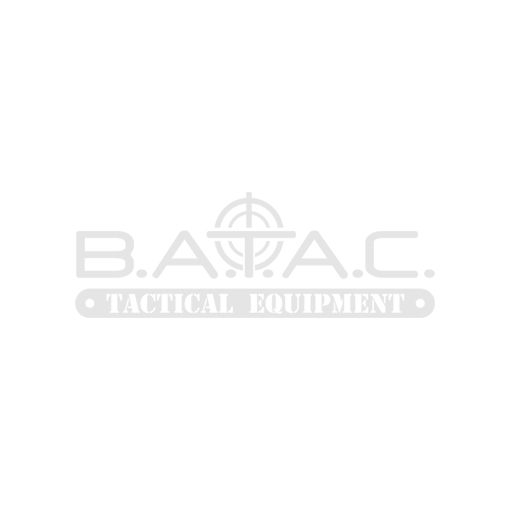 Batac.pl